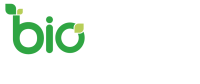 Logo biomax