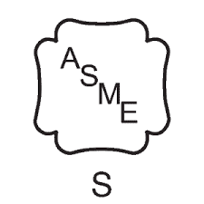 ASME S